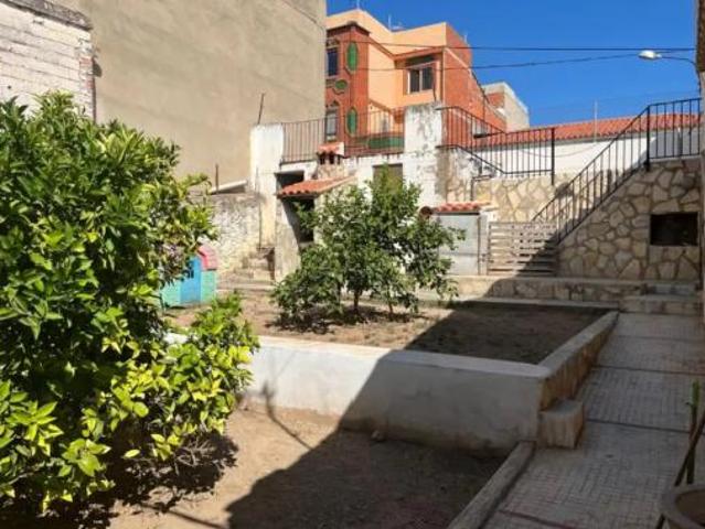 Casa Venta Benaguasil, Benaguasil