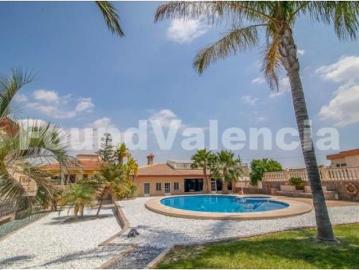 Casa Venta Benaguasil, Benaguasil