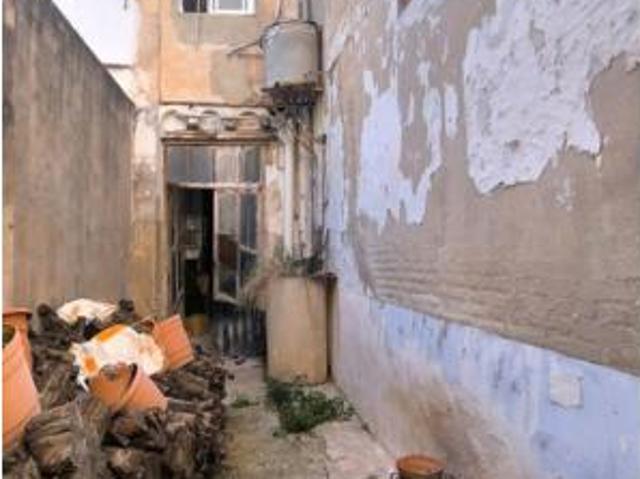Casa Venta Benaguasil, Benaguasil
