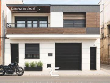 Casa Venta Benaguasil, Benaguasil