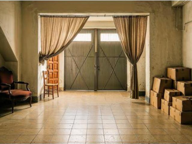 Casa Venta Benaguasil, Benaguasil