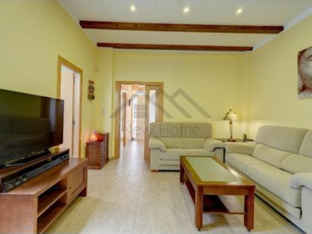 Casa Venta Benaguasil, Benaguasil