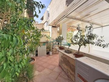 Casa Venta Benaguasil, Benaguasil