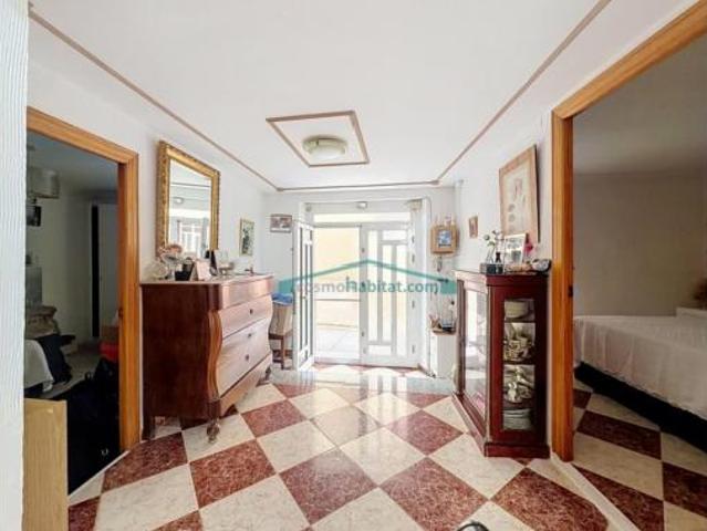 Casa Venta Benaguasil, Benaguasil
