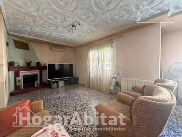 Casa Venta Benaguasil, Benaguasil