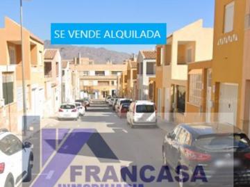 Casa Venta Benahadux, Benahadux