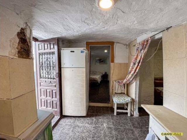 Casa Venta Benahadux, Benahadux