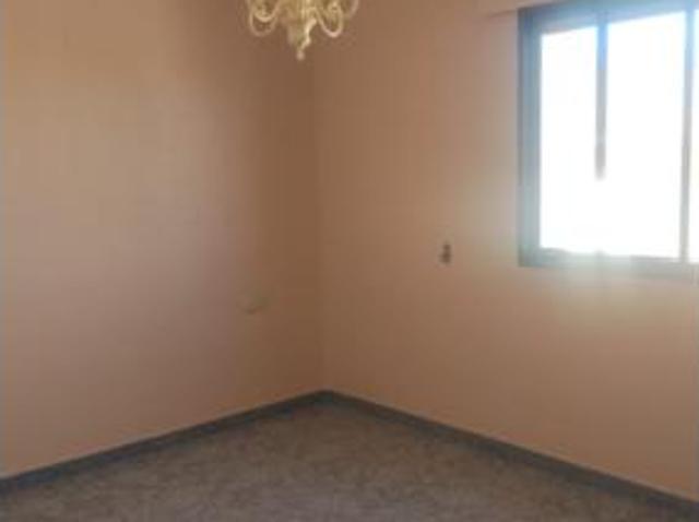 Casa Venta Benahadux, Benahadux