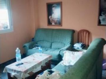 Casa Venta Benahadux, Benahadux
