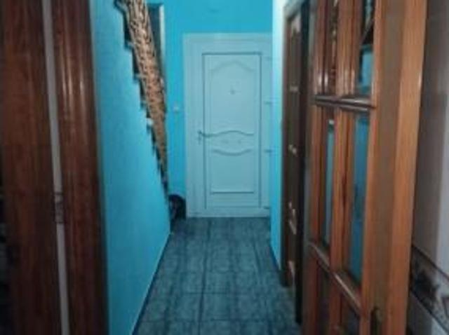 Casa Venta Benahadux, Benahadux