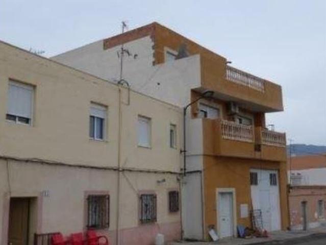 Casa Venta Benahadux, Benahadux