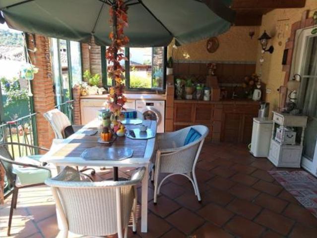 Casa Venta Benahavís, Benahavís