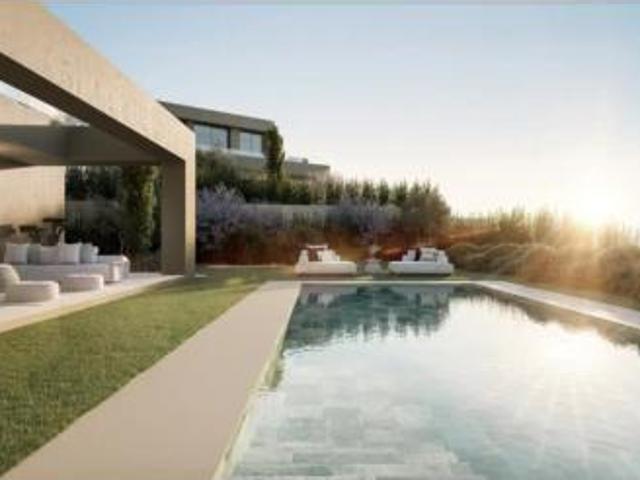 Casa Venta Benahavís, Benahavís