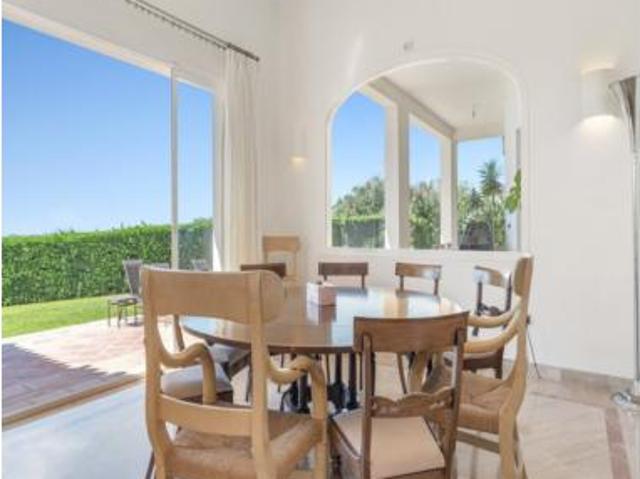Casa Venta Benahavís, Benahavís