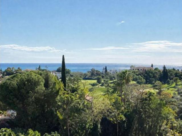 Casa Venta Benahavís, Benahavís