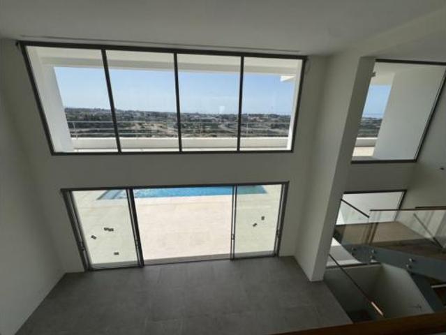 Casa Venta Benahavís, Benahavís
