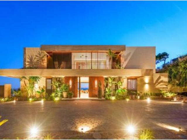 Casa Venta Benahavís, Benahavís