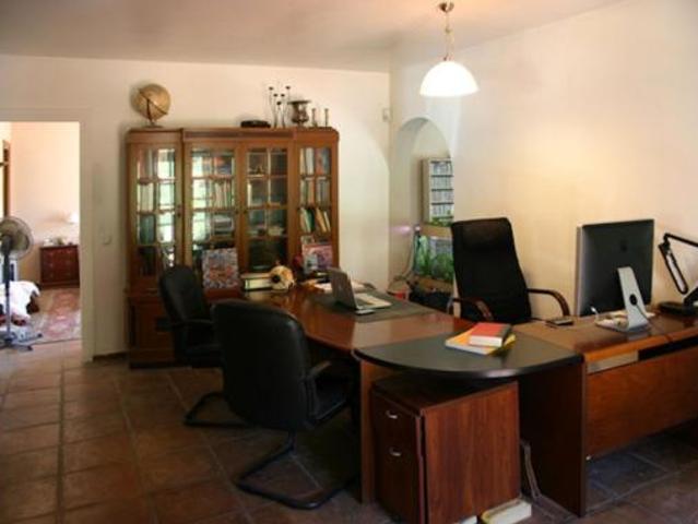 Casa Venta Benahavís, Benahavís