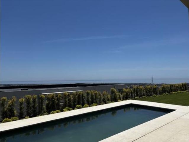 Casa Venta Benahavís, Benahavís
