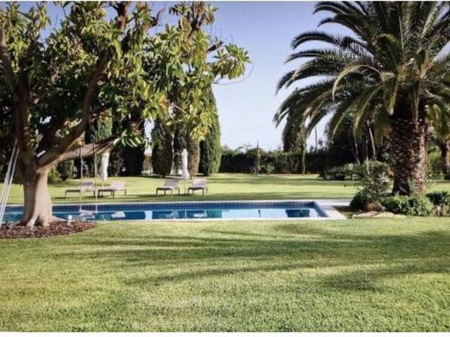 Casa Venta Benahavís, Benahavís