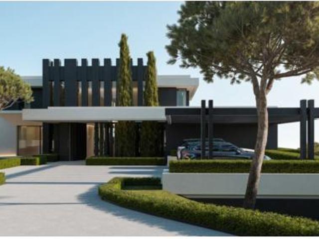 Casa Venta Benahavís, Benahavís
