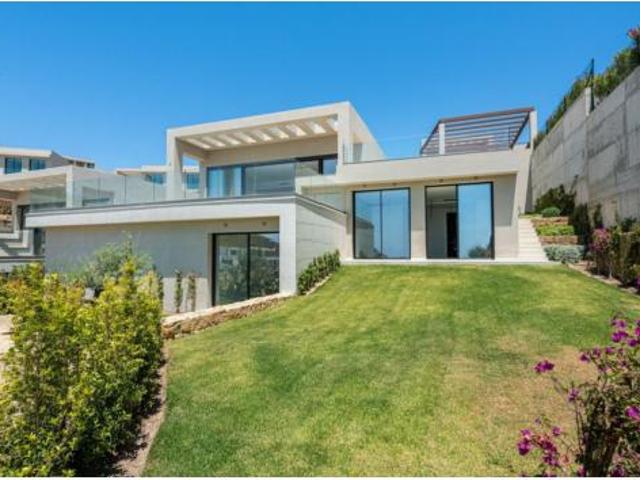 Casa Venta Benahavís, Benahavís