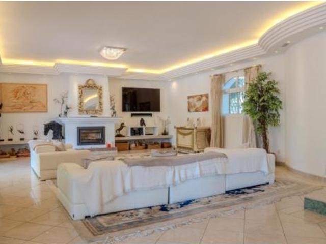 Casa Venta Benahavís, Benahavís