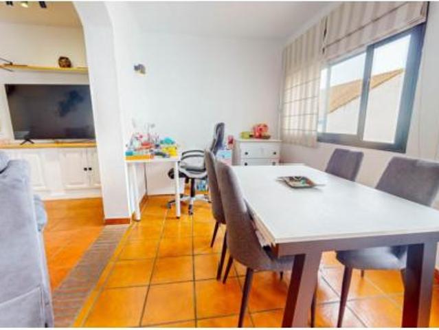 Casa Venta Benahavís, Núcleo