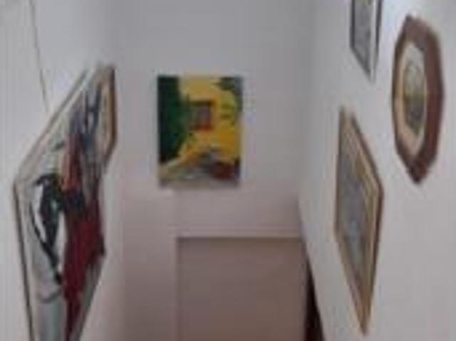 Casa Venta Benalmádena, Montealto
