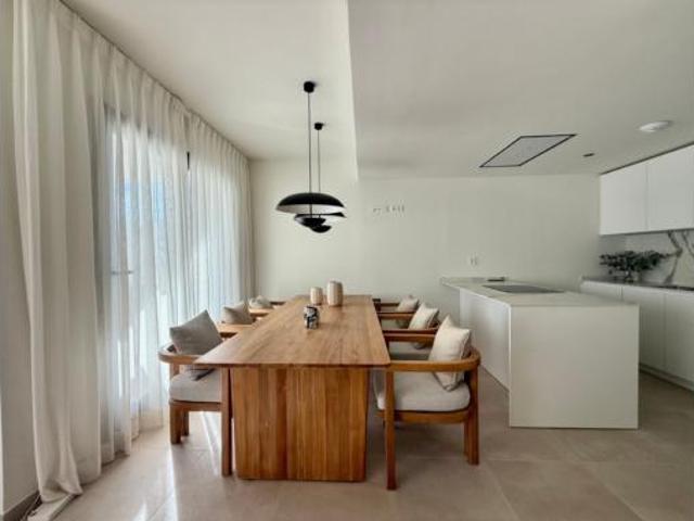 Casa Venta Benalmádena, Montealto