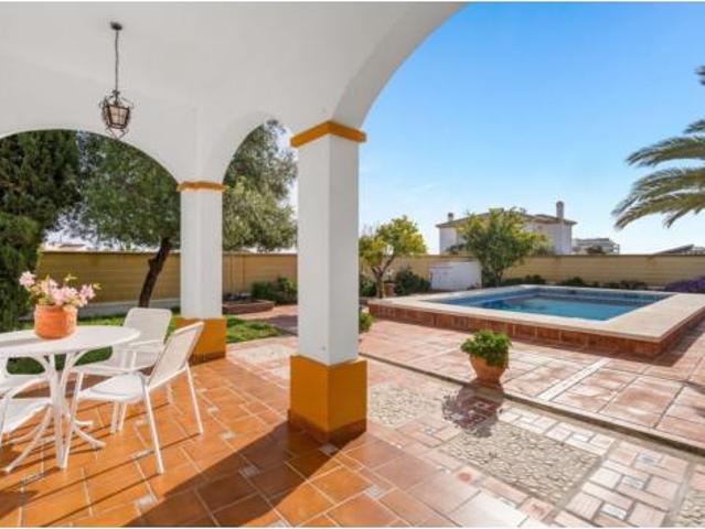 Casa Venta Benalmádena, Arroyo de la Miel