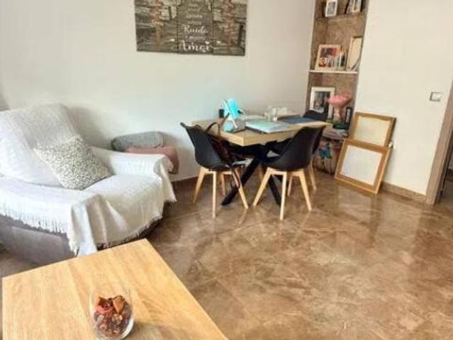 Casa Venta Benalmádena, Arroyo de la Miel