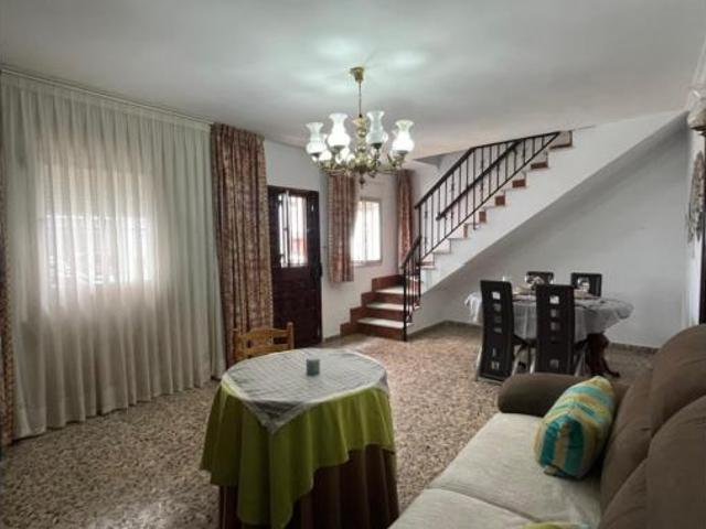 Casa Venta Benalmádena, Arroyo de la Miel