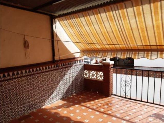 Casa Venta Benalmádena, Arroyo de la Miel
