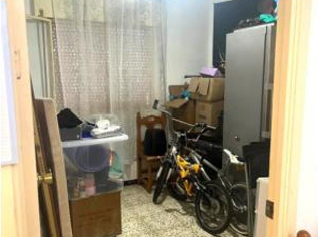Casa Venta Benalmádena, Arroyo de la Miel