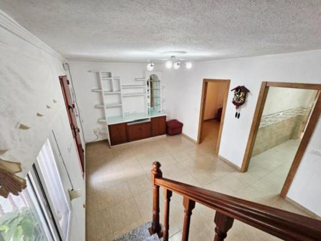 Casa Venta Benalmádena, Arroyo de la Miel