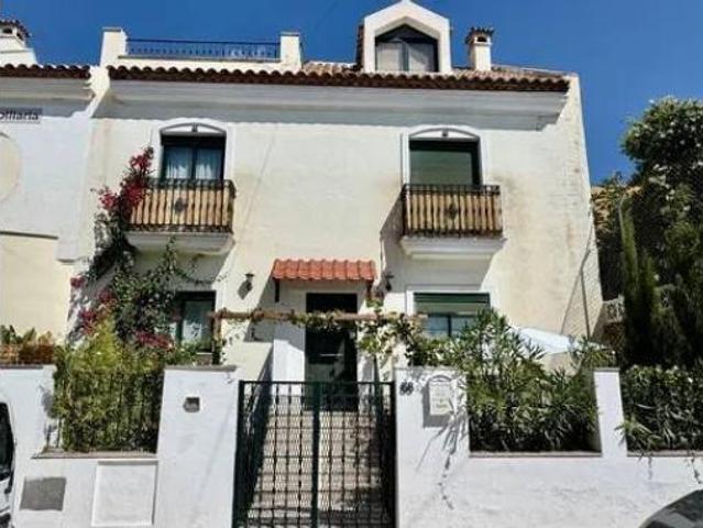Casa Venta Benalmádena, Arroyo de la Miel