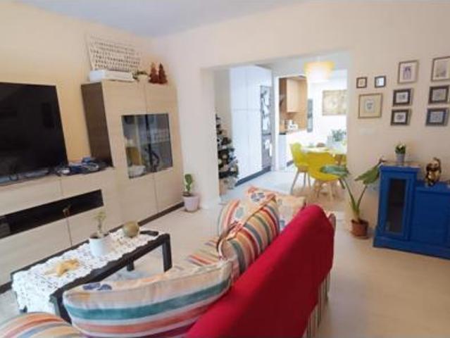 Casa Venta Benalmádena, Arroyo de la Miel