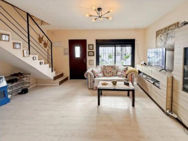 Casa Venta Benalmádena, Arroyo de la Miel