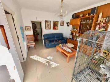 Casa Venta Benalmádena, Arroyo de la Miel