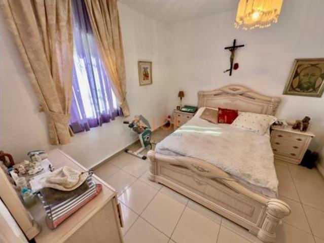 Casa Venta Benalmádena, Arroyo de la Miel