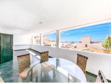 Casa Venta Benalmádena, Arroyo de la Miel