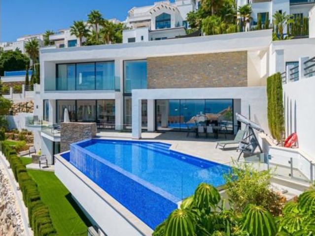 Casa Venta Benalmádena, Benalmádena Costa