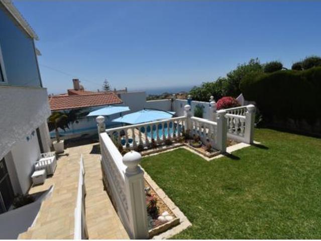 Casa Venta Benalmádena, Benalmádena Costa