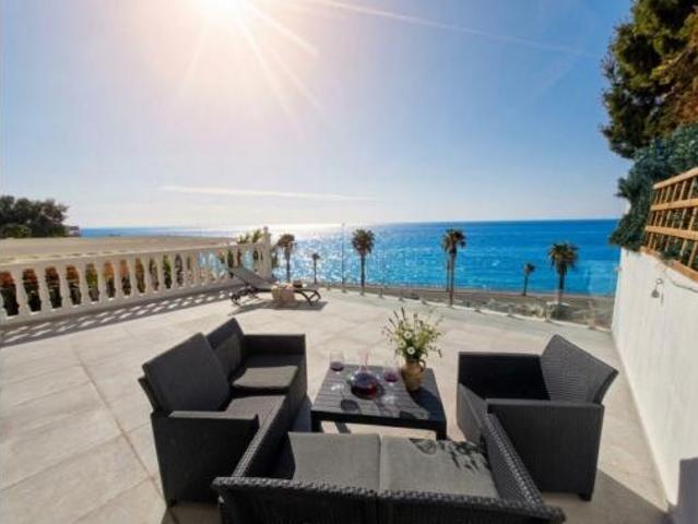 Casa Venta Benalmádena, Benalmádena Costa