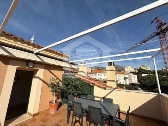 Casa Venta Benalmádena, Benalmádena Costa