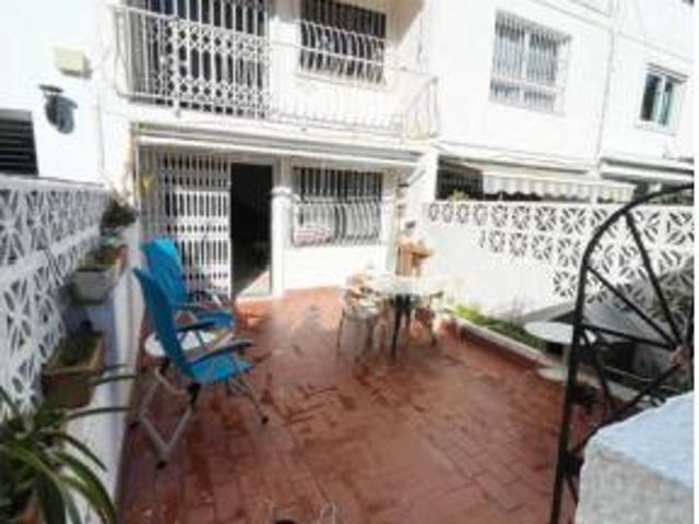 Casa Venta Benalmádena, Benalmádena Costa