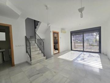 Casa Venta Benalmádena, Benalmádena Costa