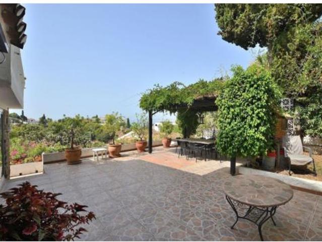 Casa Venta Benalmádena, Benalmádena Costa