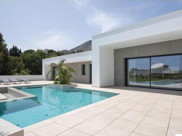 Casa Venta Benalmádena, Benalmádena Costa